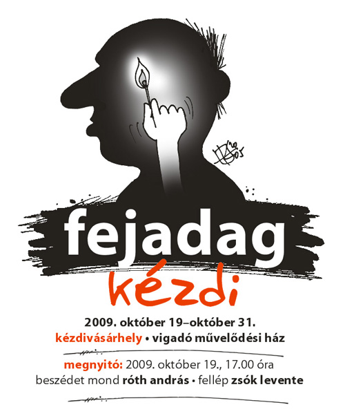 Fejadag - Kézdivásárhely